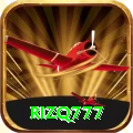 rizq777 Games (Casino & Earning) Pro v3.3.9