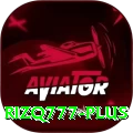 rizq777 Money Super v2.3.7