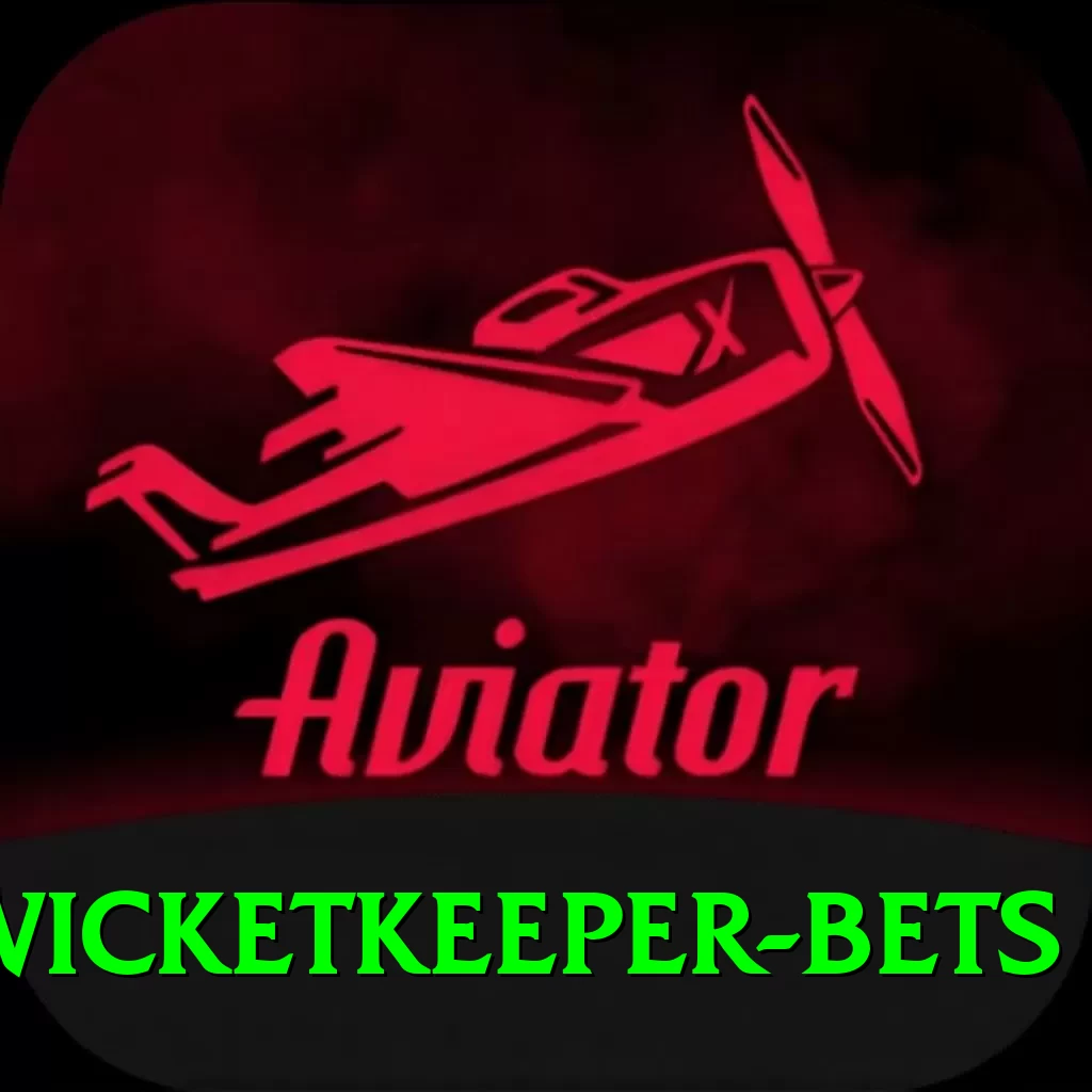 rizwan wicketkeeper bets Max v3.3.4 - 2
