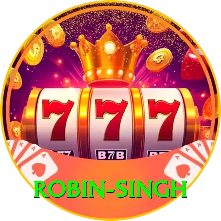 robin singh Gold Pro v2.5.4 - 2