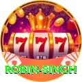robin singh Gold Pro v2.5.4