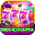 robin uthappa Ultimate Pro v3.3.9
