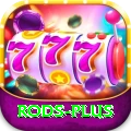 rods Legend - Casino & Slots