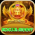 roger binny Pro v3.9.1