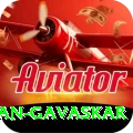 rohan gavaskar Pro v4.4.7
