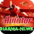 rohit sharma news Max v5.2.4