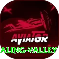 rolwaling valley Master v2.7.8