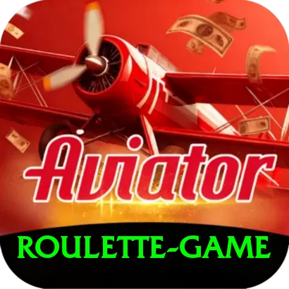 roulette game VIP Edition v3.6.3 - 2