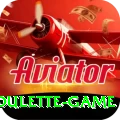 roulette game VIP Edition v3.6.3
