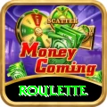 roulette Master Pro v1.2.2