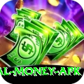 roulette real money apk Games (Casino & Earning) Pro v1.3.7