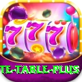 roulette table Super - Win Real PKR