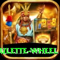roulette wheel Apps (Tools & Injectors) Max v2.9.3