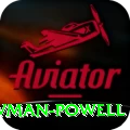rovman powell Apps (Tools & Injectors) Max v2.7.3