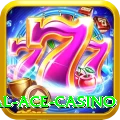 royal ace casino Apps (Tools & Injectors) Turbo v1.3.8