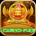 royal ace casino Live Pro v3.8.7