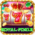 royal poker Plus v3.2.4