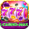 Royal x Casino Official v2.7.7