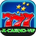royal x casino App Royal v4.9.9