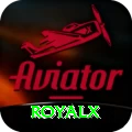 royalx Plus Edition v5.1.9