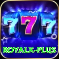 royalx Master v2.6.1