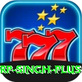 rp singh VIP PK v1.5.5