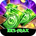 rr3 Gold - Casino & Slots