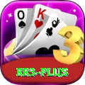 rr3 Pro Max v1.7.8