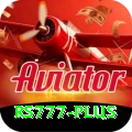rs777 Apps (Tools & Injectors) Pro vv4.2.0