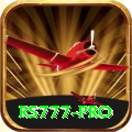 rs777 Apps (Tools & Injectors) VIP v2.9.5