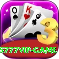 RS777VIP Game Premium v5.4.5