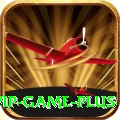 RS777VIP Game Cash Prime