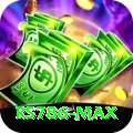 rs786 Slots Champion v2.8.4