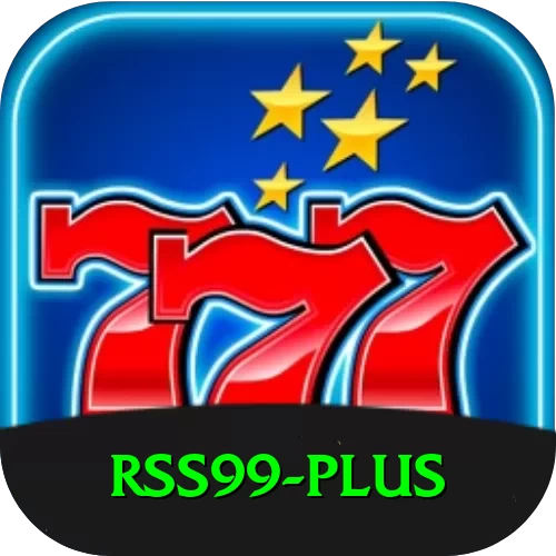 rss99 Pro Edition v4.8.4 - 2