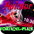 Ruby Fortune Casino Official v5.9.3