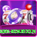 rudi koertzen Deluxe v2.1.5