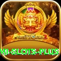 Rumi Slots King APK v3.9.3