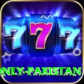 rummy apk real money pakistan Apps (Tools & Injectors) Deluxe v5.2.0
