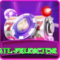 run rate predictor Apps (Tools & Injectors) Gold v5.4.6