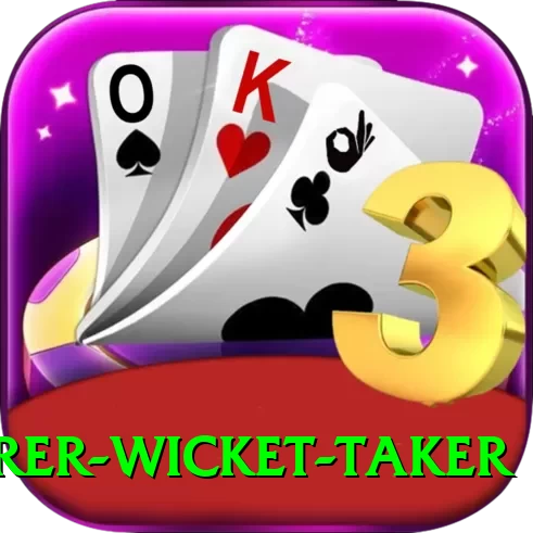 run scorer wicket taker VIP Edition v5.2.8 - 2