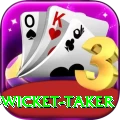 run scorer wicket taker VIP Edition v5.2.8