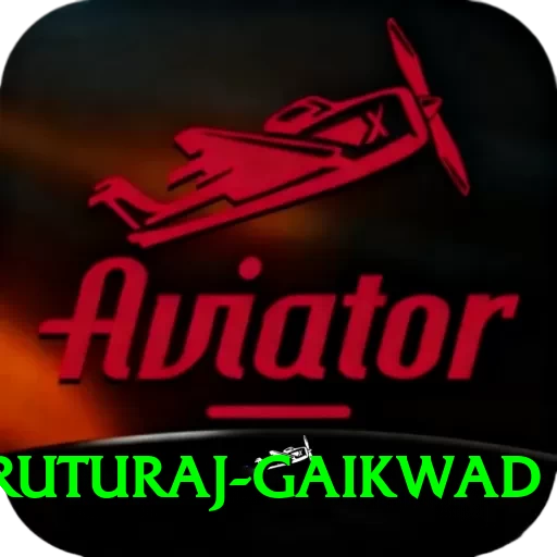 ruturaj gaikwad Gold Pro v4.7.1 - 2