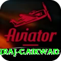 ruturaj gaikwad Gold Pro v4.7.1
