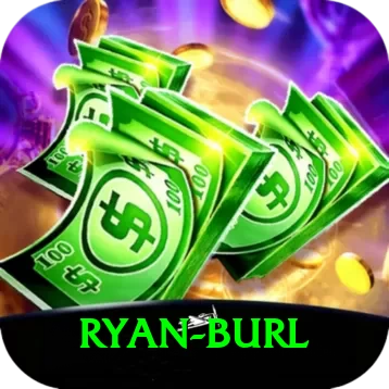 ryan burl Deluxe Edition v2.6.9 - 2