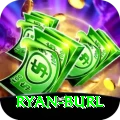 ryan burl Deluxe Edition v2.6.9