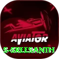 s sreesanth Max v3.9.1