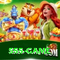 S55 Game Ultimate Pro vv2.3.2