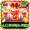 s7 letswin Champion - Win Real PKR