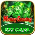 s77 game Deluxe Pro vv3.4.9