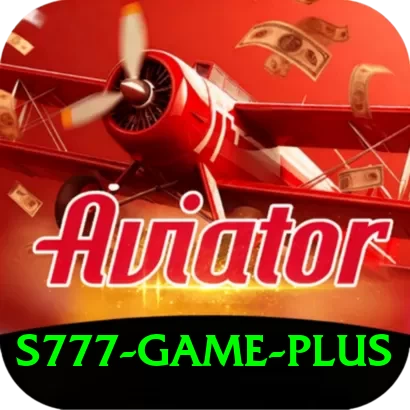 s777 game Premium Edition v4.1.4 - 2